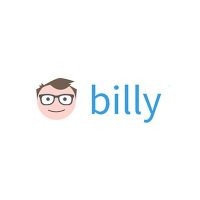 471204-billy-logo