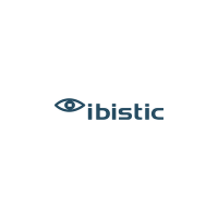 ibistic