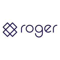 roger_logo_dark_purple